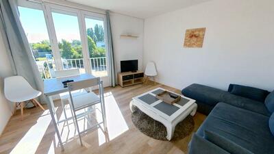 Photo du 11 Avenue Du Maréchal Juin, 33140 Villenave-d'Ornon, France Villenave-d'Ornon