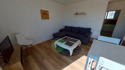 Photo du 11 Avenue Du Maréchal Juin, 33140 Villenave-d'Ornon, France Villenave-d'Ornon