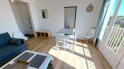 Photo du 11 Avenue Du Maréchal Juin, 33140 Villenave-d'Ornon, France Villenave-d'Ornon