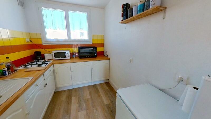 Photo du 11 Avenue Du Maréchal Juin, 33140 Villenave-d'Ornon, France Villenave-d'Ornon