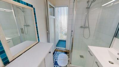 Photo du 11 Avenue Du Maréchal Juin, 33140 Villenave-d'Ornon, France Villenave-d'Ornon