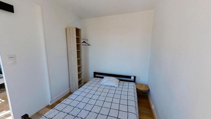 Photo du 11 Avenue Du Maréchal Juin, 33140 Villenave-d'Ornon, France Villenave-d'Ornon