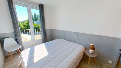 Photo du 11 Avenue Du Maréchal Juin, 33140 Villenave-d'Ornon, France Villenave-d'Ornon