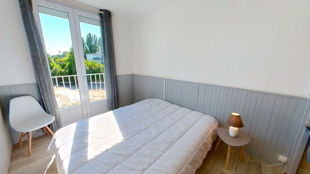 Photo du 11 Avenue Du Maréchal Juin, 33140 Villenave-d'Ornon, France Villenave-d'Ornon