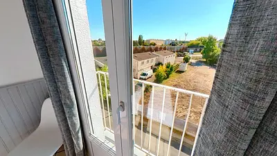 Photo du 11 Avenue Du Maréchal Juin, 33140 Villenave-d'Ornon, France Villenave-d'Ornon