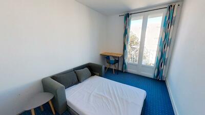 Photo du 11 Avenue Du Maréchal Juin, 33140 Villenave-d'Ornon, France Villenave-d'Ornon