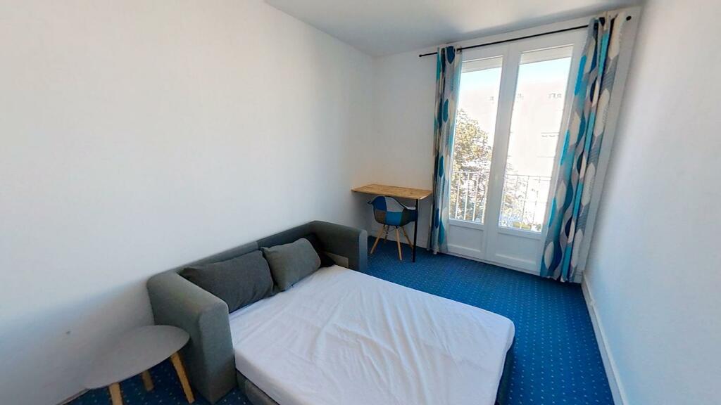 Photo du 11 Avenue Du Maréchal Juin, 33140 Villenave-d'Ornon, France Villenave-d'Ornon