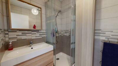 Photo du 84 boulevard Eugene Reguillon, 69100 Villeurbanne, France Villeurbanne