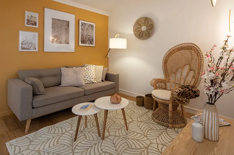 Photo du 79 rue Philippe Fabia, 69008 Lyon, France Lyon