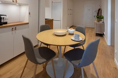 Photo du 79 rue Philippe Fabia, 69008 Lyon, France Lyon