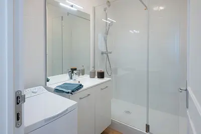 Photo du 79 rue Philippe Fabia, 69008 Lyon, France Lyon