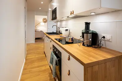 Photo du 79 rue Philippe Fabia, 69008 Lyon, France Lyon