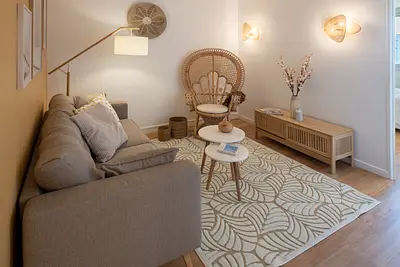 Photo du 79 rue Philippe Fabia, 69008 Lyon, France Lyon