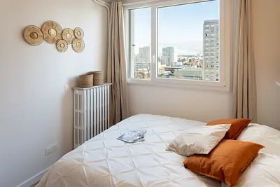 Photo du 79 rue Philippe Fabia, 69008 Lyon, France Lyon