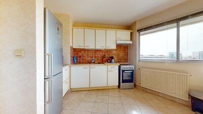 Photo du 22 Allée Albert Thomas, 91300 Massy, France Massy