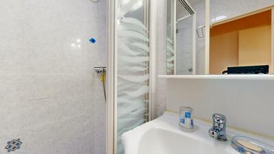 Photo du 22 Allée Albert Thomas, 91300 Massy, France Massy