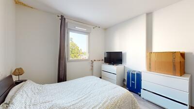 Photo du 143 Avenue Pierre Mendès France, 49240 Avrillé, France Avrillé