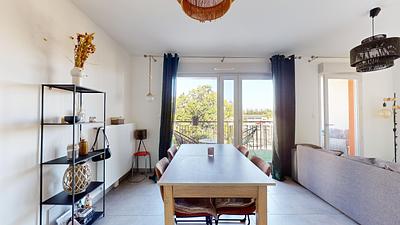 Photo du 143 Avenue Pierre Mendès France, 49240 Avrillé, France Avrillé