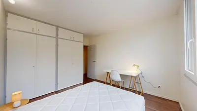 Photo du 9 Avenue Henri Dunant, 64000 Pau, France Pau