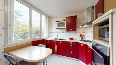 Photo du 9 Avenue Henri Dunant, 64000 Pau, France Pau