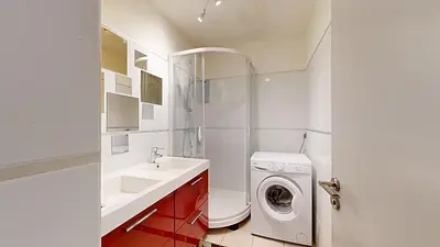 Photo du 9 Avenue Henri Dunant, 64000 Pau, France Pau