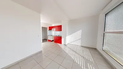 Photo du 10 Rue Fabre, 33530 Bassens, France Bassens