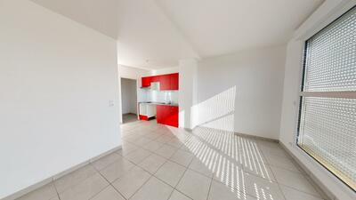 Photo du 10 Rue Fabre, 33530 Bassens, France Bassens