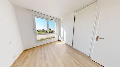 Photo du 10 Rue Fabre, 33530 Bassens, France Bassens