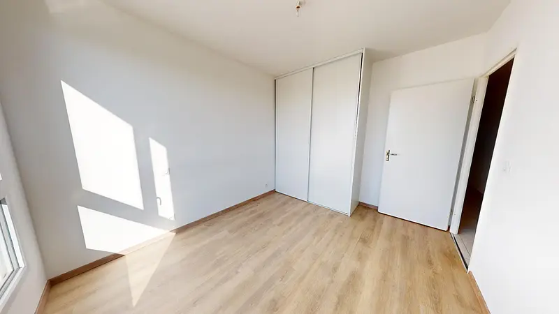 Photo du 10 Rue Fabre, 33530 Bassens, France Bassens