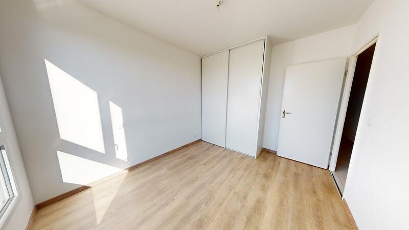Photo du 10 Rue Fabre, 33530 Bassens, France Bassens