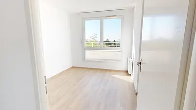 Photo du 10 Rue Fabre, 33530 Bassens, France Bassens