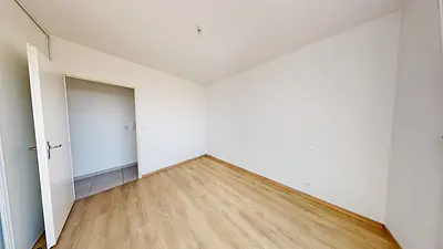 Photo du 10 Rue Fabre, 33530 Bassens, France Bassens