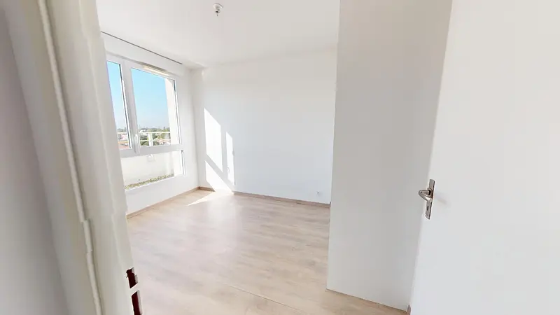 Photo du 10 Rue Fabre, 33530 Bassens, France Bassens