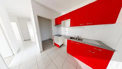 Photo du 10 Rue Fabre, 33530 Bassens, France Bassens