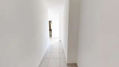 Photo du 10 Rue Fabre, 33530 Bassens, France Bassens