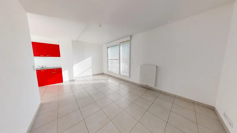 Photo du 10 Rue Fabre, 33530 Bassens, France Bassens