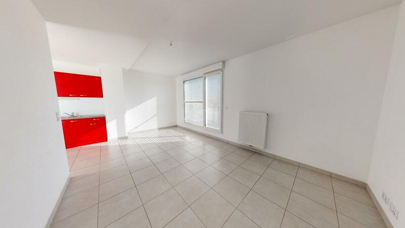 Photo du 10 Rue Fabre, 33530 Bassens, France Bassens