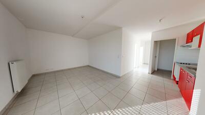 Photo du 10 Rue Fabre, 33530 Bassens, France Bassens