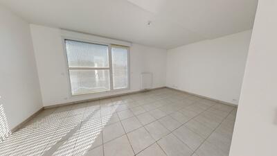 Photo du 10 Rue Fabre, 33530 Bassens, France Bassens