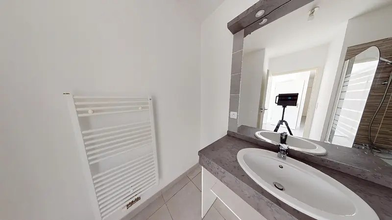 Photo du 10 Rue Fabre, 33530 Bassens, France Bassens