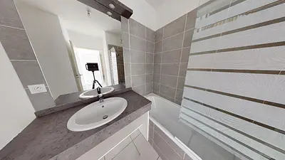 Photo du 10 Rue Fabre, 33530 Bassens, France Bassens