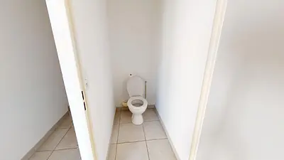 Photo du 10 Rue Fabre, 33530 Bassens, France Bassens