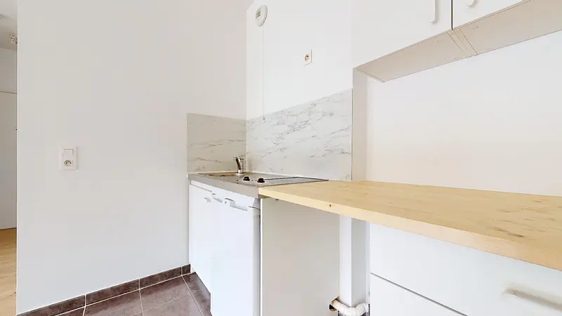 Photo du 41 Avenue Carnot, 93140 Bondy, France Bondy