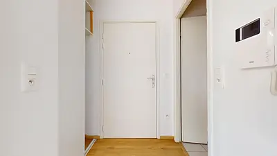 Photo du 41 Avenue Carnot, 93140 Bondy, France Bondy