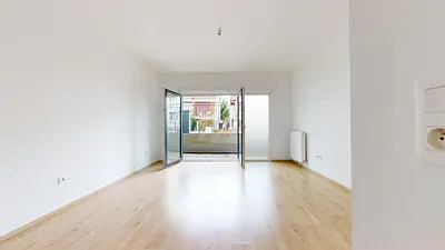 Photo du 41 Avenue Carnot, 93140 Bondy, France Bondy