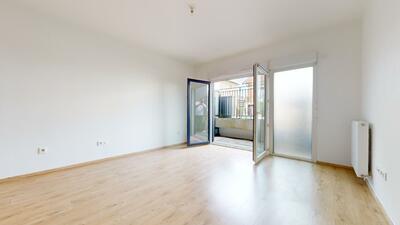 Photo du 41 Avenue Carnot, 93140 Bondy, France Bondy