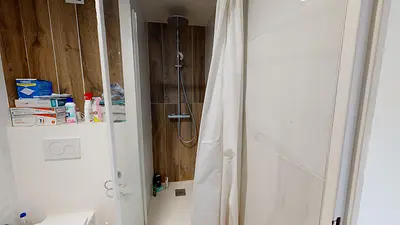 Photo du 1 Boulevard Gaston Doumergue, 44200 Nantes, France Nantes