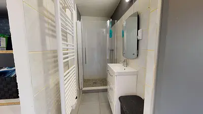 Photo du 12 Rue De La Tour, 31200 Toulouse, France Toulouse