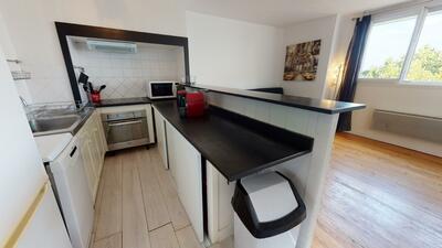 Photo du 12 Rue De La Tour, 31200 Toulouse, France Toulouse