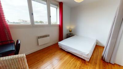 Photo du 12 Rue De La Tour, 31200 Toulouse, France Toulouse